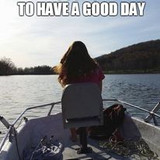 332508415 523875913223100 4904969050856370658 n.jpg?stp=c0.21.206.206a dst jpg p206x206&amp; nc cat=100&amp;