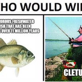 334686665 521875693436914 8423795672109374390 n.jpg?stp=c62.0.206.206a dst jpg p206x206&amp; nc cat=105&amp;