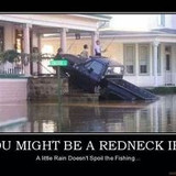 335229157 914471159998686 6084802924391893856 n.jpg?stp=c26.0.206.206a dst jpg p206x206&amp; nc cat=104&amp;