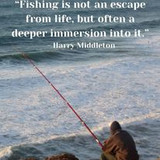 332488615 903256867590380 3749406662128681033 n.jpg?stp=c0.23.206.206a dst jpg p206x206&amp; nc cat=102&amp;