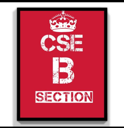 Screenshot 2023 0503 203420.jpg