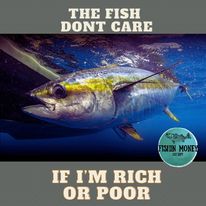 343923866 199874929507354 2459285954988388400 n.jpg?stp=dst jpg p206x206& nc cat=108&ccb=1 7& nc sid.jpg