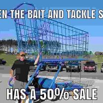 344631649 776155970548688 4416733090138290232 n.jpg?stp=c40.0.206.206a dst jpg p206x206& nc cat=109&.jpg