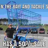 344631649 776155970548688 4416733090138290232 n.jpg?stp=c40.0.206.206a dst jpg p206x206&amp; nc cat=109&amp;