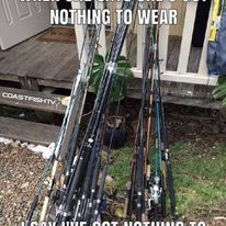 345059639 253347713848880 3538003109890760249 n.jpg?stp=c0.17.206.206a cp6 dst jpg p206x206& nc cat=.jpg