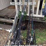 345059639 253347713848880 3538003109890760249 n.jpg?stp=c0.17.206.206a cp6 dst jpg p206x206&amp; nc cat=