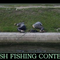 344418227 734036301835794 3244457321128065005 n.jpg?stp=c37.0.206.206a dst jpg p206x206& nc cat=111&.jpg