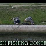 344418227 734036301835794 3244457321128065005 n.jpg?stp=c37.0.206.206a dst jpg p206x206&amp; nc cat=111&amp;