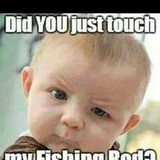 346635810 2321740848013444 4654612525669778851 n.jpg?stp=c0.34.206.206a dst jpg p206x206&amp; nc cat=110