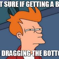 345928759 1620156245144624 2667862971376641012 n.jpg?stp=c34.0.206.206a dst jpg p206x206& nc cat=104.jpg