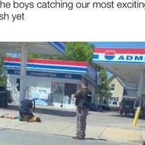 344766858 942048540454226 8018061608945788943 n.jpg?stp=c10.0.206.206a dst jpg p206x206& nc cat=106&.jpg