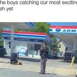 344766858 942048540454226 8018061608945788943 n.jpg?stp=c10.0.206.206a dst jpg p206x206&amp; nc cat=106&amp;