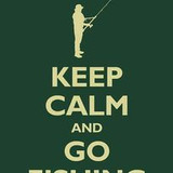 345674073 132610669807967 3645583628043865082 n.jpg?stp=c0.17.206.206a dst jpg p206x206&amp; nc cat=111&amp;