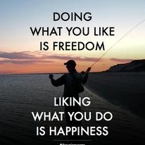 343611544 260416319678426 3506680876474560502 n.jpg?stp=c0.8.206.206a dst jpg p206x206& nc cat=105&c.jpg