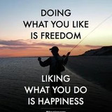 343611544 260416319678426 3506680876474560502 n.jpg?stp=c0.8.206.206a dst jpg p206x206&amp; nc cat=105&amp;c