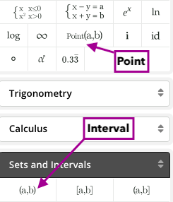 Screen Shot 2023 05 12 at 3.16.04 PM.png