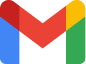 Gmail Logo 64px.png