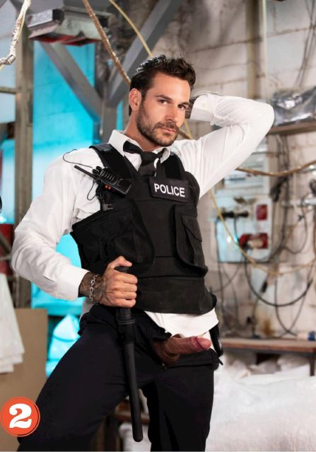 PrideMagazine May2023pg5.jpg