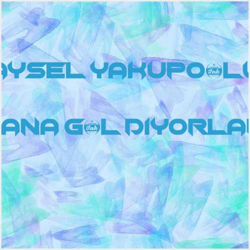 دانلود آهنگ جدید Aysel Yakupoğlu به نام Bana Gül Diyorlar