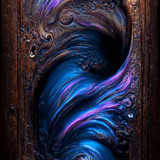 0f1fa93d6598250da172c9f5eb57789d