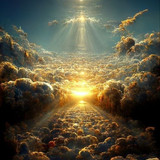98c754d90fe7c08c8beb21fa055f09ad