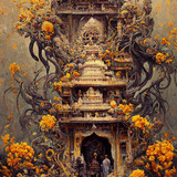 2f4b489268f2cbfdab73c35960ccf320