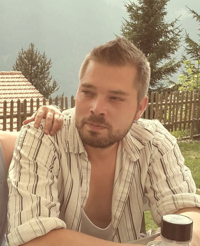 (m=e yaaGqaa)(mh=xyDcaxtsimW6kATL)original 101908252.jpg