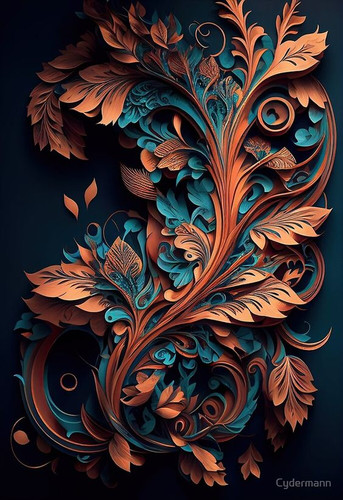 2aa3660caf00eb4d1f5d66a296ed5f1e.jpg
