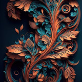 2aa3660caf00eb4d1f5d66a296ed5f1e