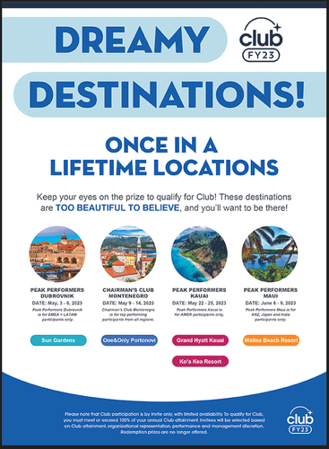 Dreamy Destinations SLACK POST.png