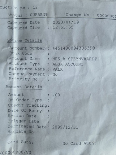 WhatsApp Image 2023 04 29 at 14.47.56.jpg