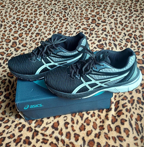 br 11134103 22120 x6zypy1qpvkv58.jpg