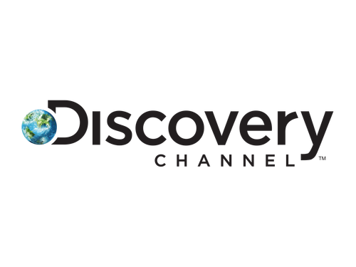discoverychannel.png
