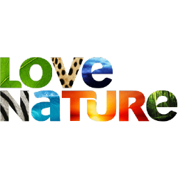 LoveNature.nl.png