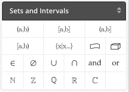 Screen Shot 2023 05 12 at 3.15.31 PM.png