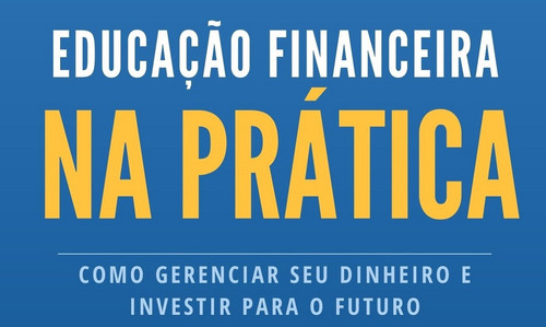 Ebook sobre Negócios Capa com Páginas (15 × 23 cm) (2).jpg