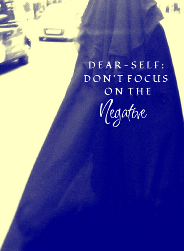 Change is inevitable,but you should change in a good direction.Keep with your passion !.png