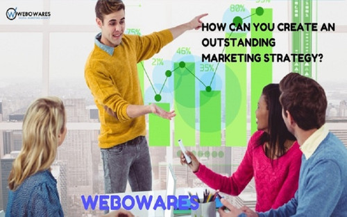 How Can You Create An Outstanding Marketing Strategy.jpg