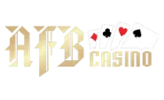 afbcasino.webp