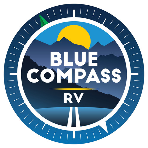 Blue Compass RV Logo.jpg