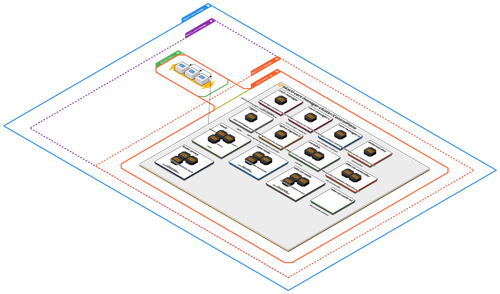 d02d06ff d722 40d4 97ce 85d2b635b747.png