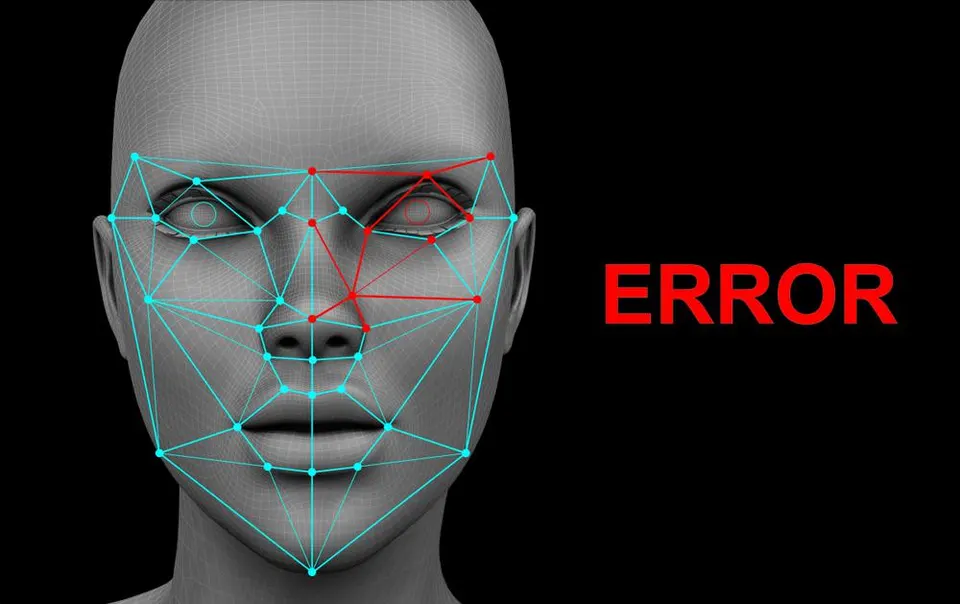 The Hazards of Facial Recognition: Understanding the Risks Involved