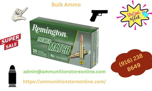 ammo.jpg