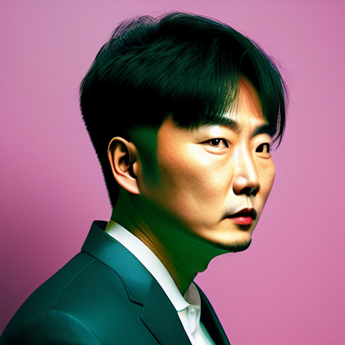 c8c99932 efe1 4fb8 ad26 0d591af90dc7.png