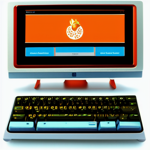 e66e089a 623b 4a8f 8a0c 2767199d1d6d.png