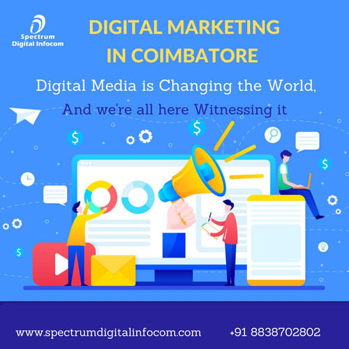 Digital marketing course in coimbatore (3).jpg