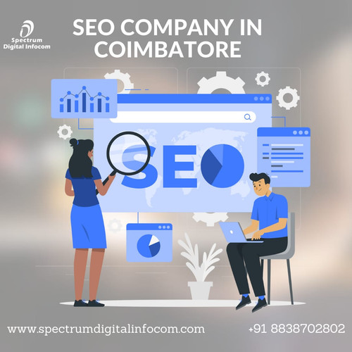 SEO Company in coimnatore.jpg
