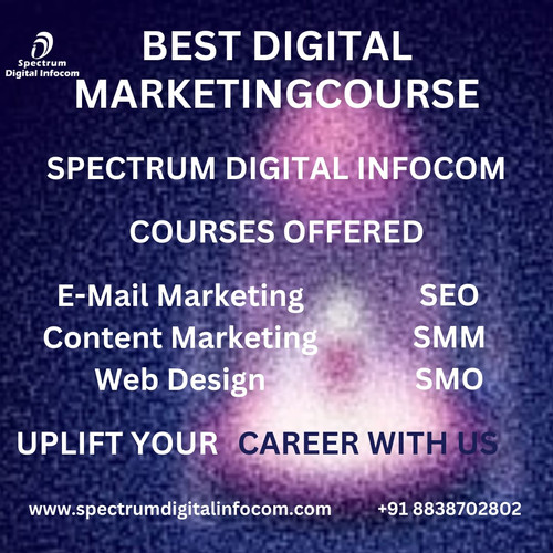 Best digital marketing course (3).jpg