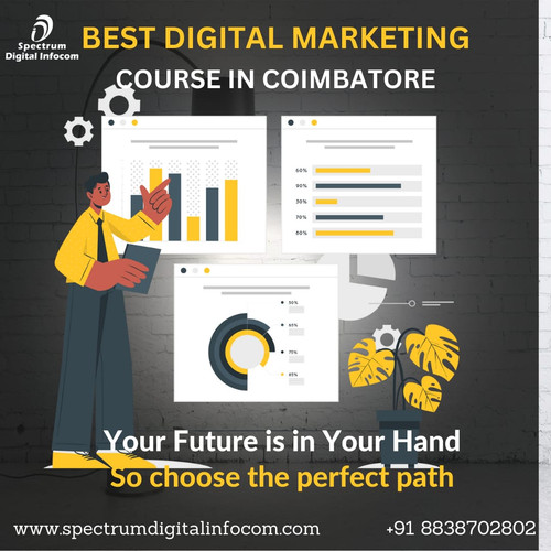 best digital marketing course in coimbatore (4).jpg