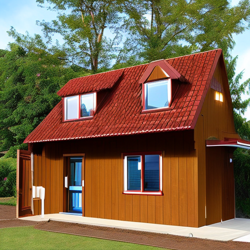 6220ad7f 1adb 428d b877 242ea4b44699.png